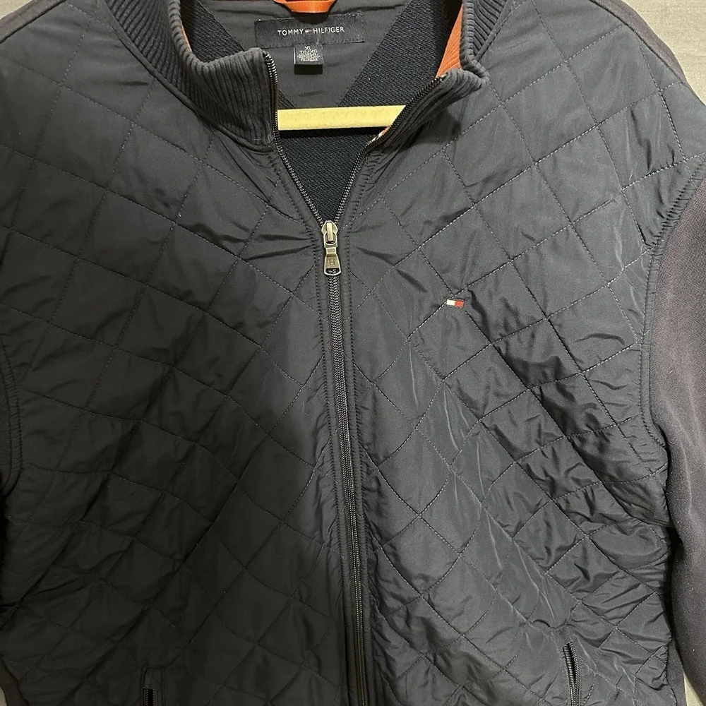 Tommy Hilfiger tommy hilfiger